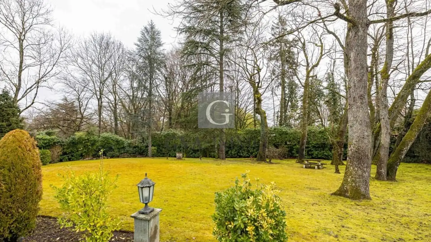 Single house for sale - 1231 Conches