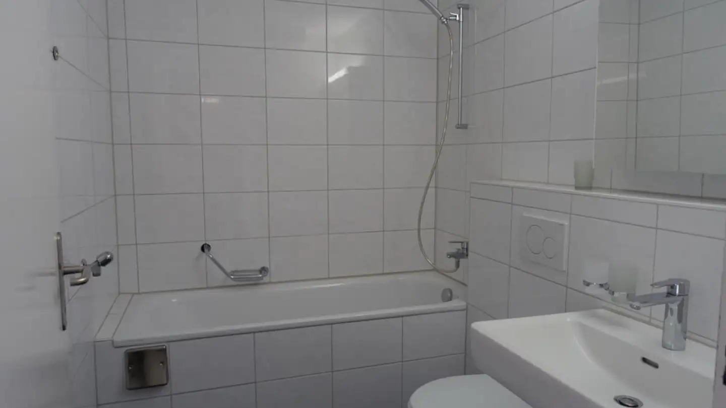 Wohnung mieten - Mühlegasse 5, 4552 Derendingen - Foto 3