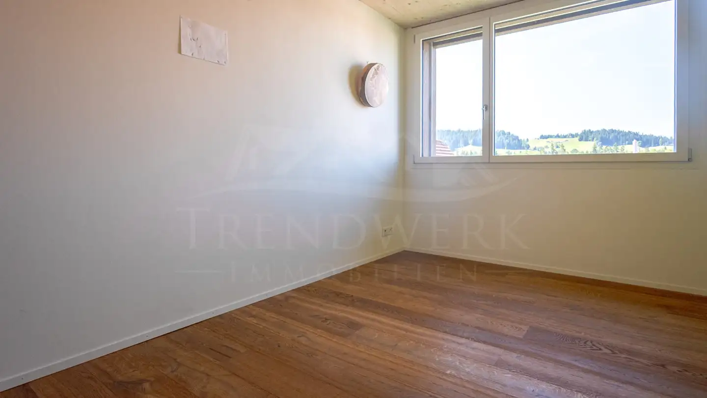 Appartamento in vendita - Zollbrückstrasse 10, 3439 Ranflüh - Photo 4