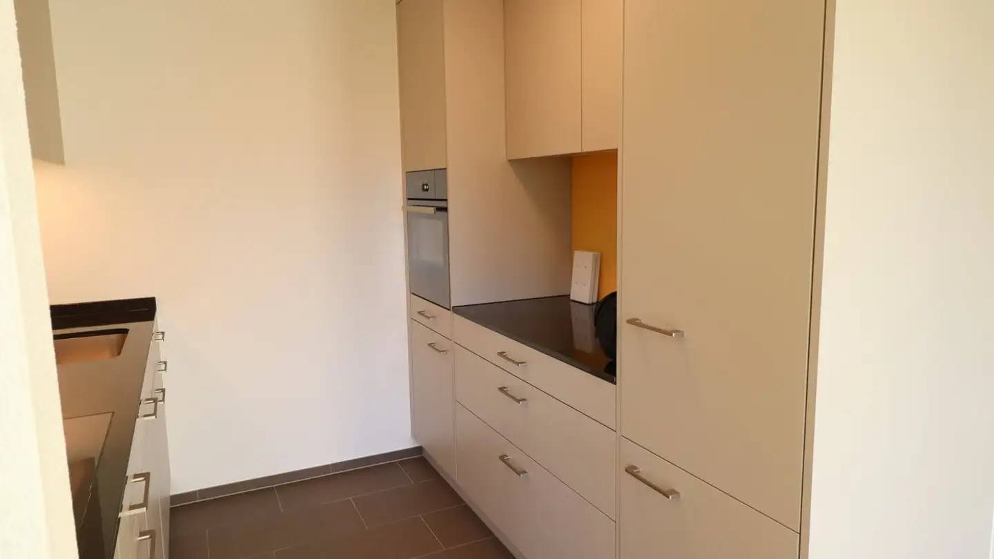 Wohnung mieten - Untere Wiese 10, 6020 Emmenbrücke - Foto 3