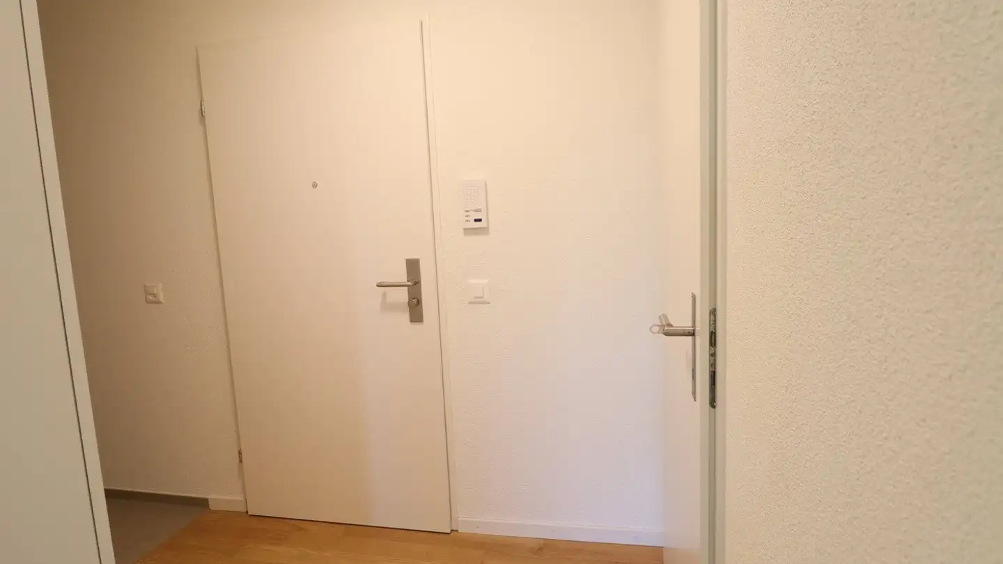 Wohnung mieten - Untere Wiese 10, 6020 Emmenbrücke - Foto 4