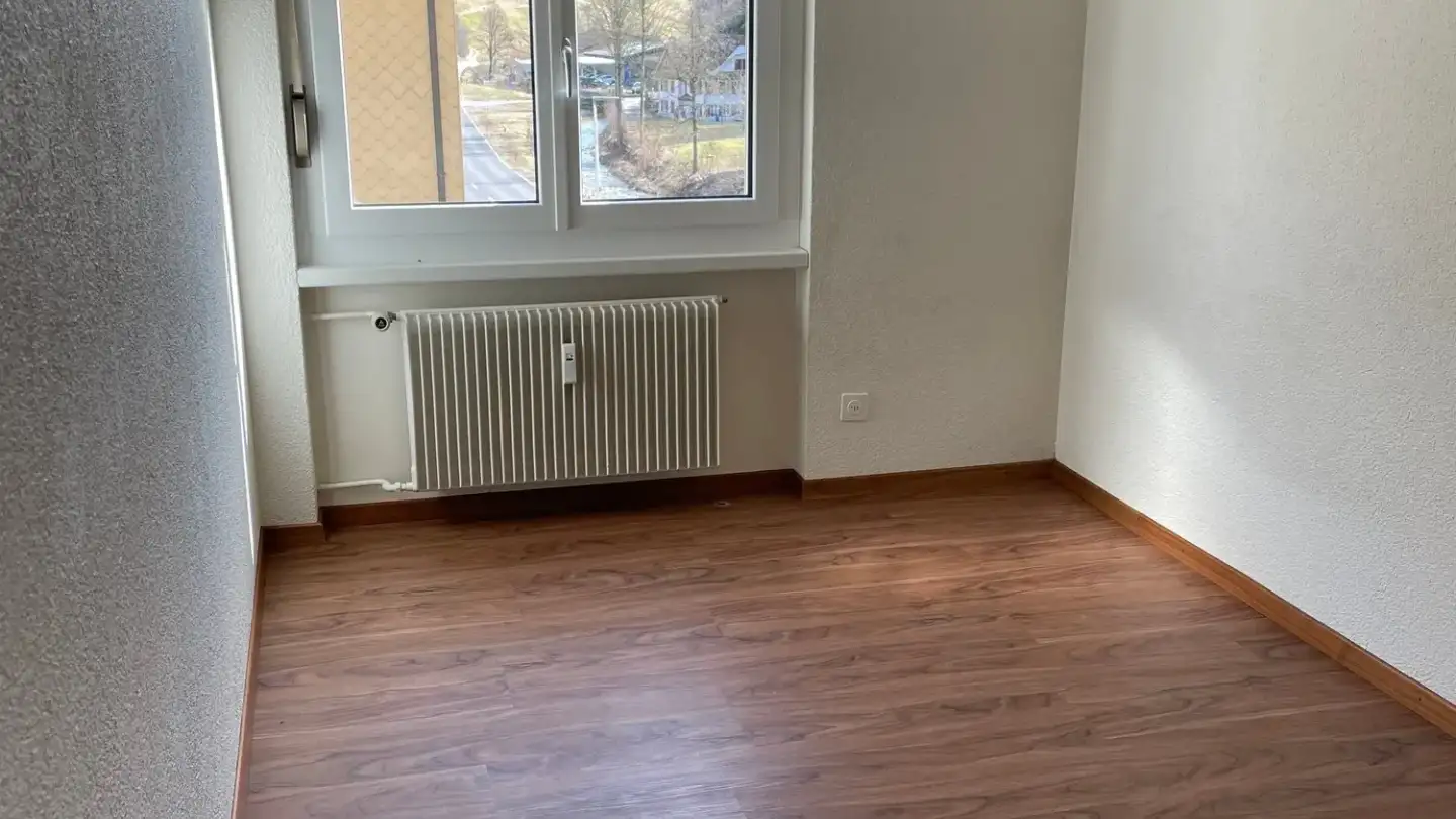 Wohnung mieten - Balsthalerstrasse 9, 4717 Mümliswil - Foto 3