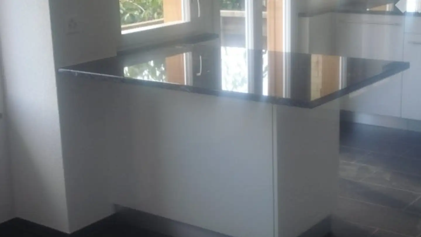 Appartement à louer - Moosgasse 20, 3305 Iffwil