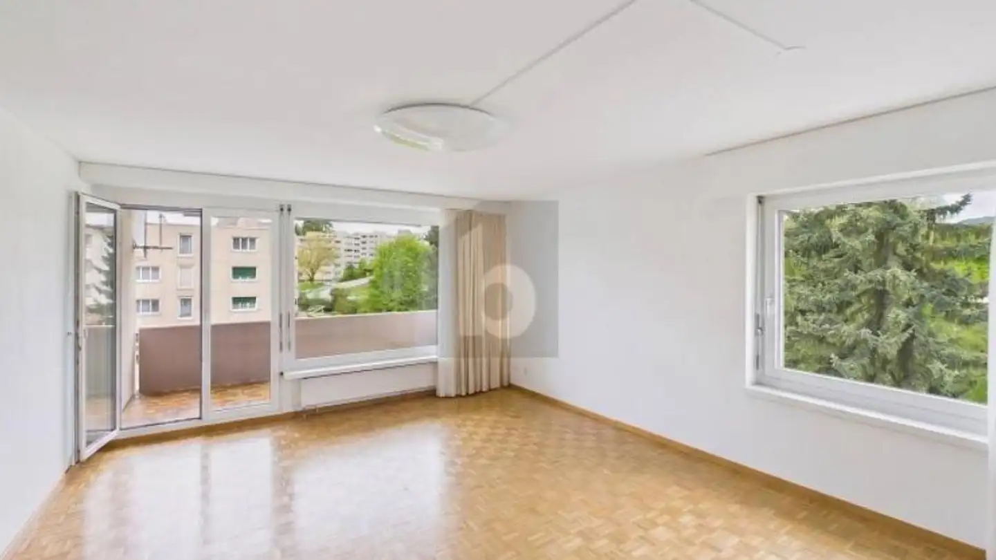 Appartamento in vendita - 9015 St. Gallen