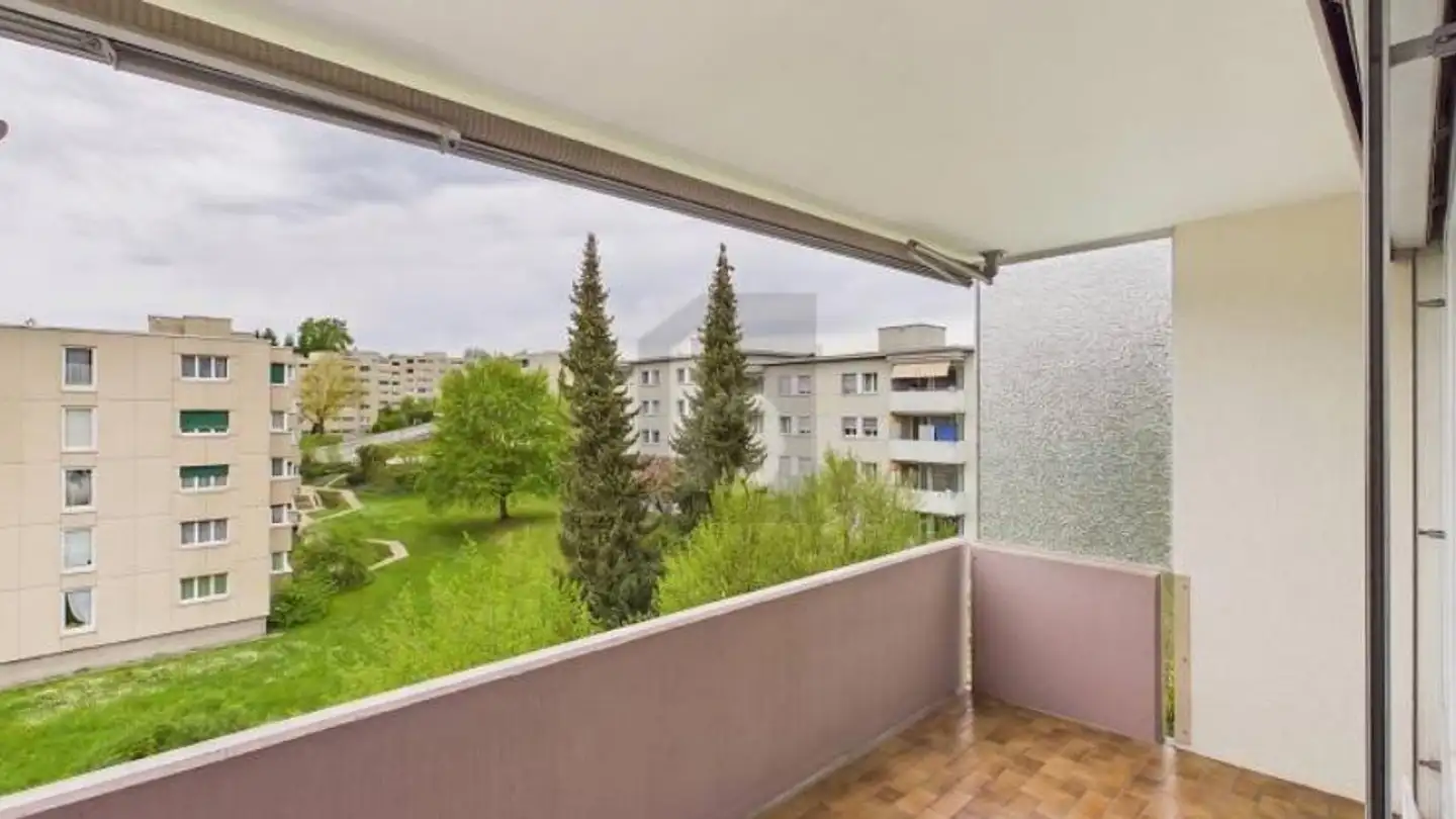 Appartamento in vendita - 9015 St. Gallen - Foto 2