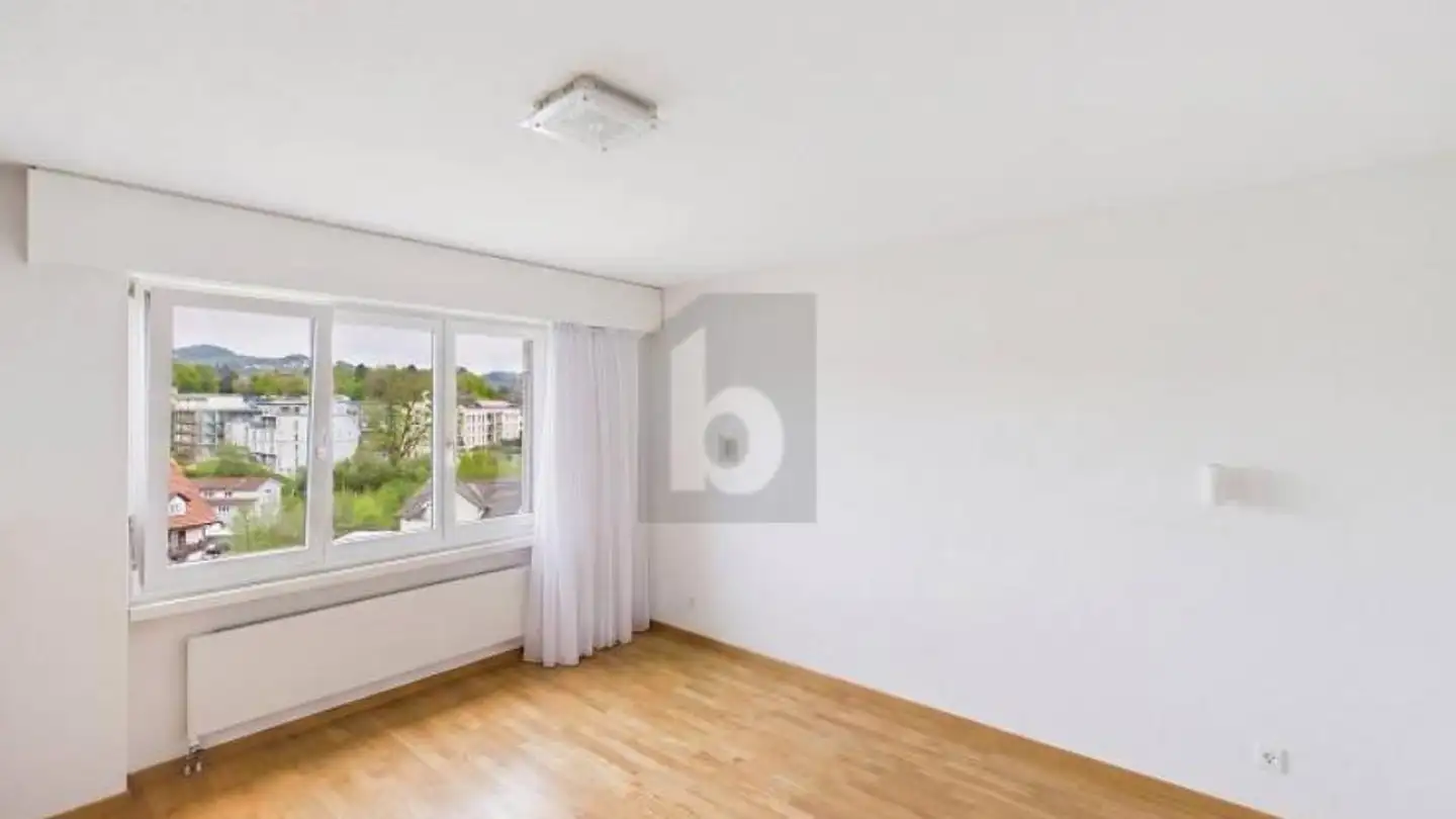 Appartamento in vendita - 9015 St. Gallen - Foto 3
