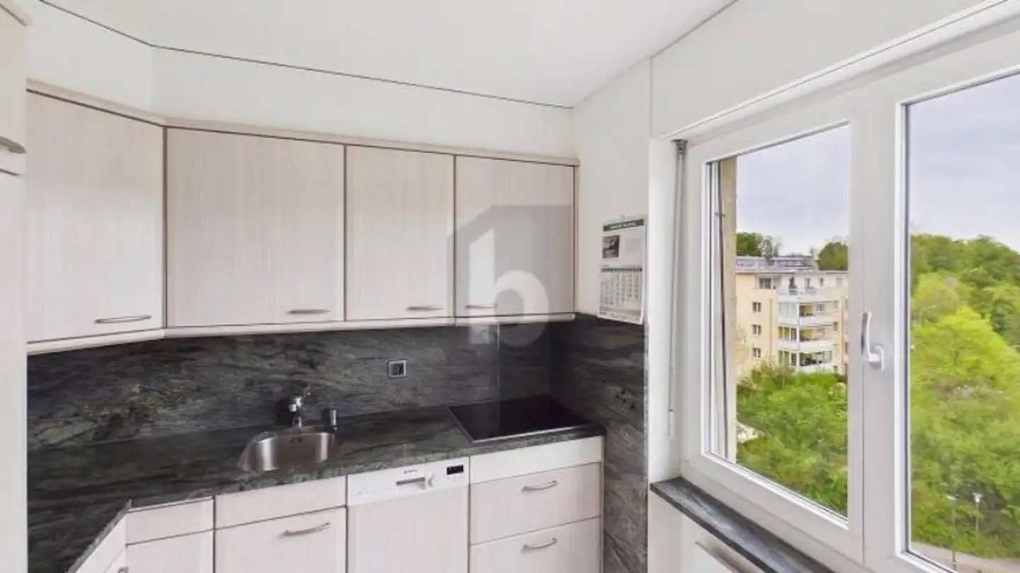 Appartamento in vendita - 9015 St. Gallen - Foto 4