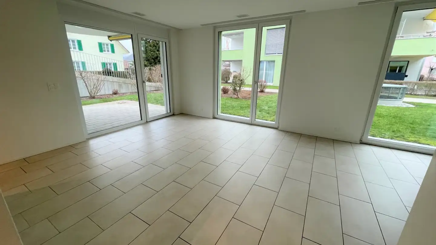Appartement à louer - Staldenacker 13b, 5014 Gretzenbach - Photo 4