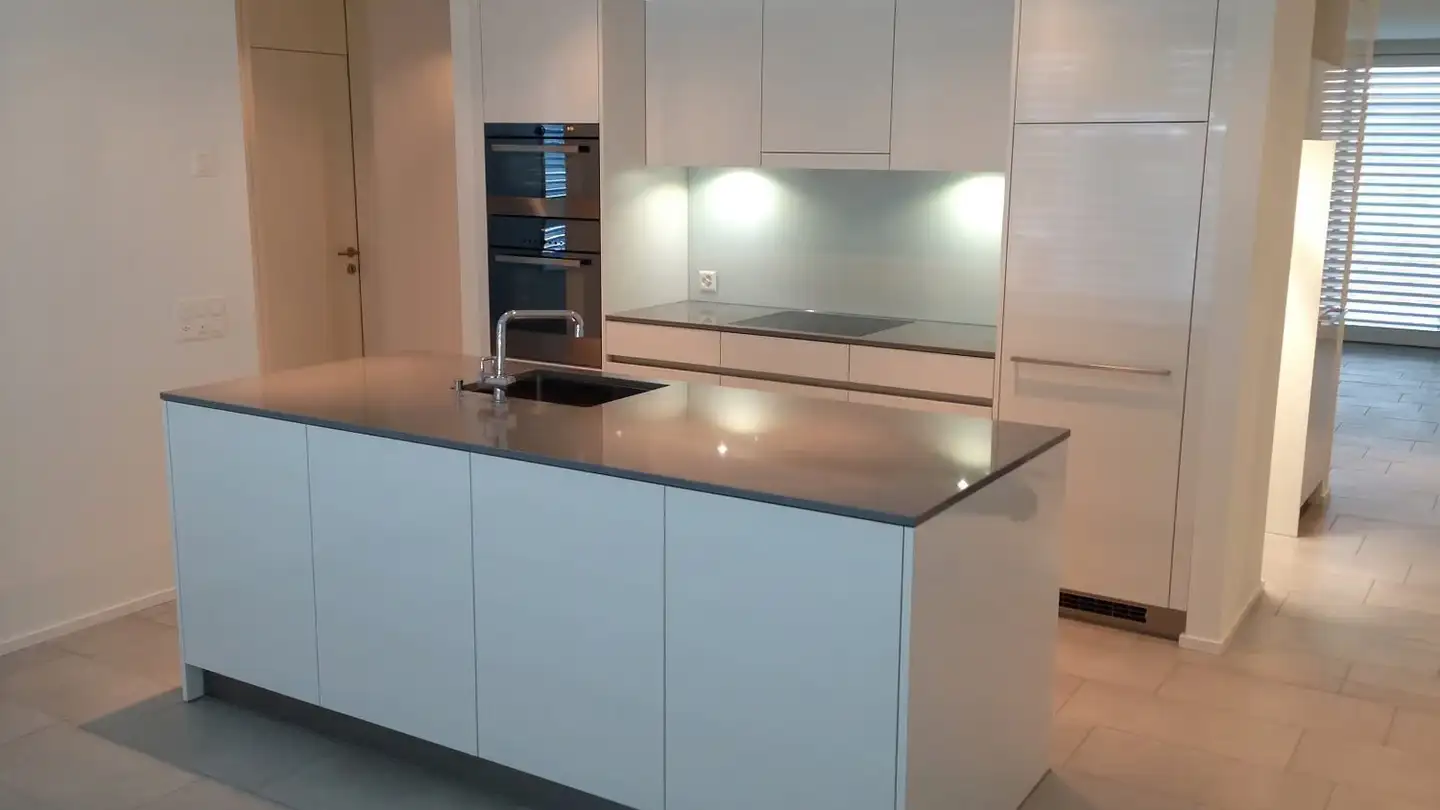 Wohnung mieten - Mäderenweg 15, 8154 Oberglatt ZH - Foto 4