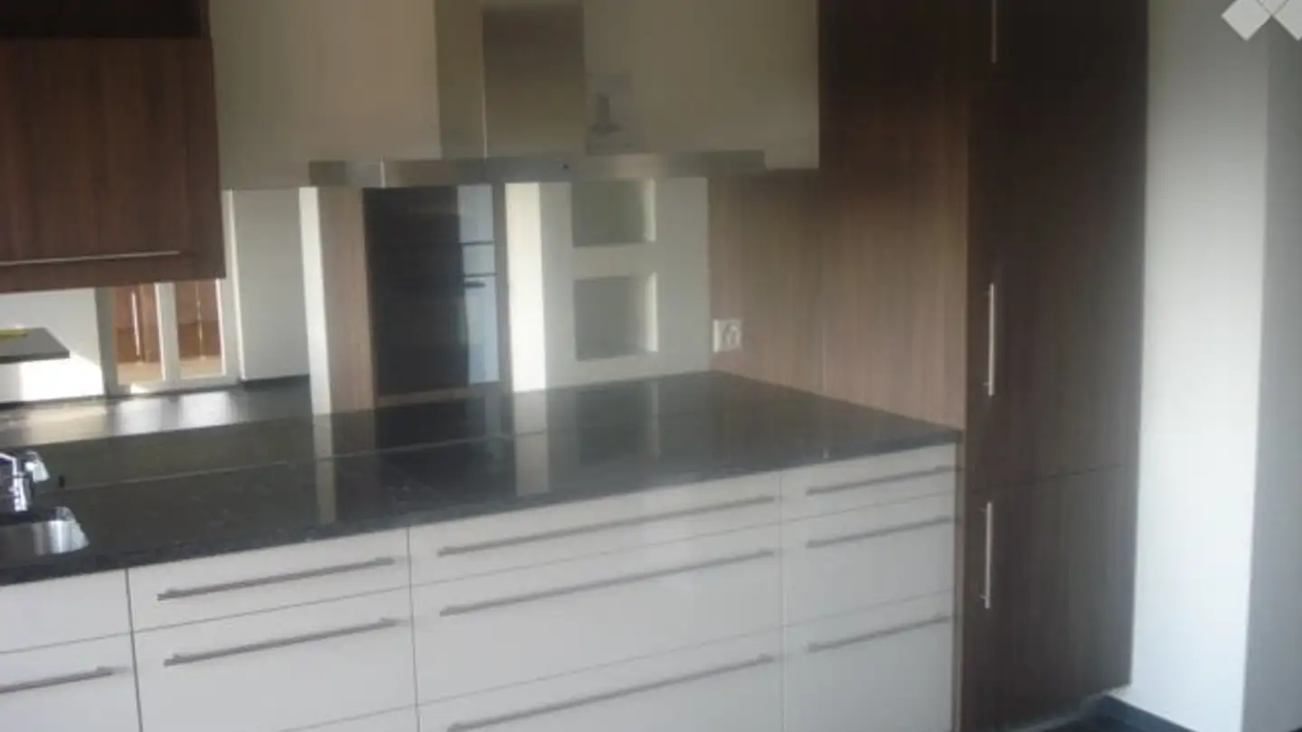 Appartement à louer - Moosgasse 20, 3305 Iffwil - Photo 2