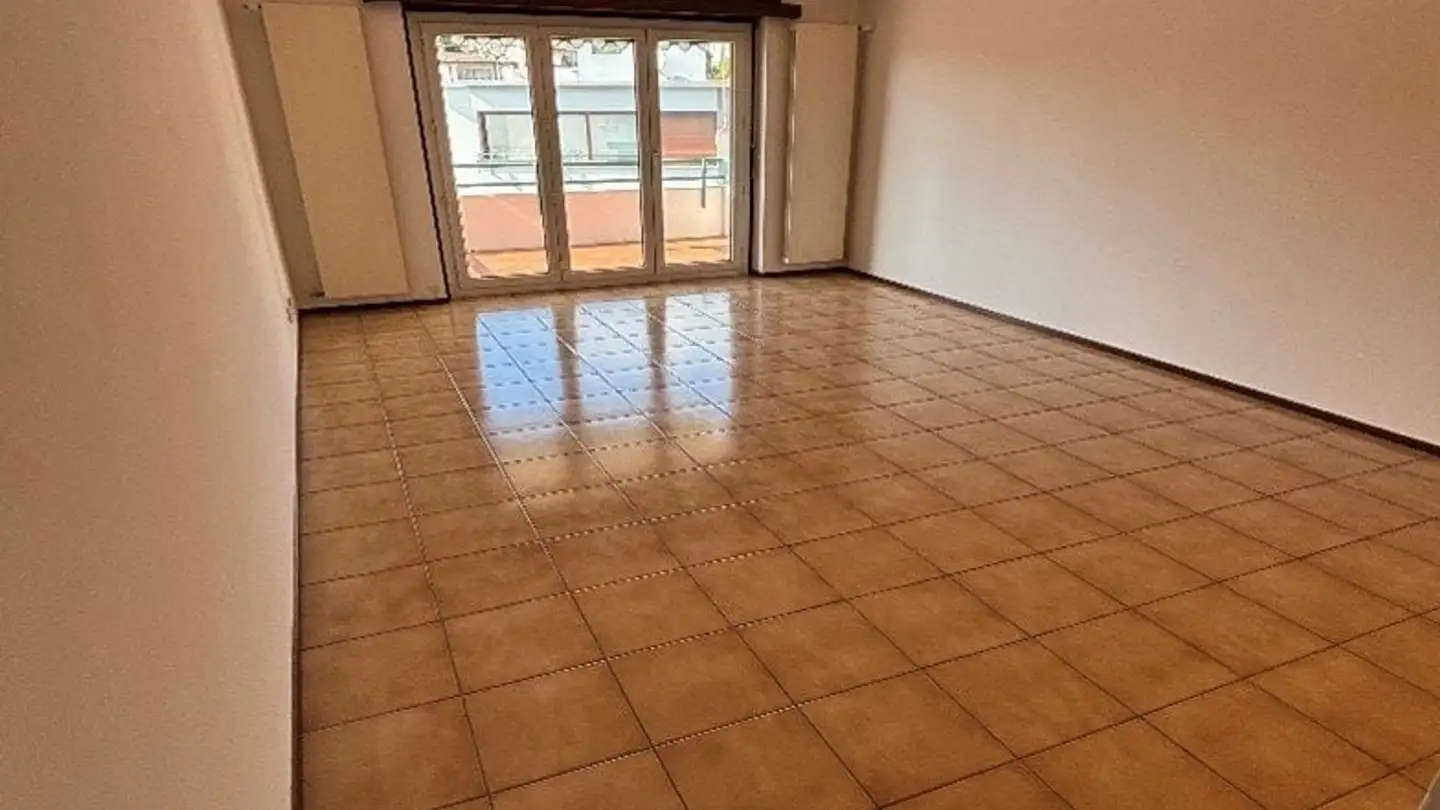 Appartamento in affitto - Via Bassora 15, 6834 Morbio Inferiore