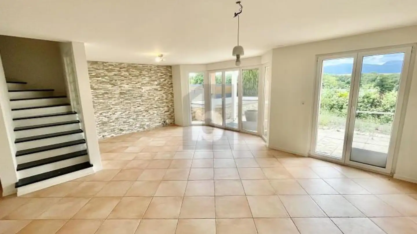 Reihenhaus kaufen - 1417 Epautheyres - Foto 4