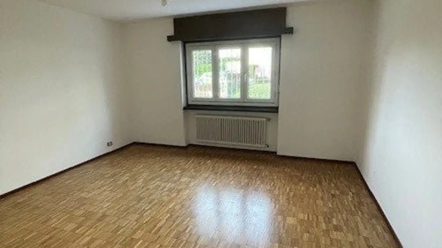 Appartamento in affitto - Via Bassora 15, 6834 Morbio Inferiore - Foto 4