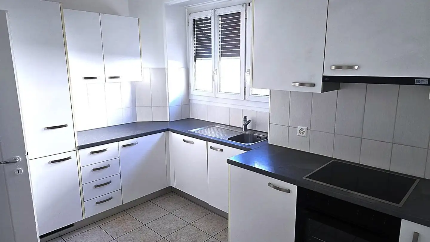 Appartamento in affitto - Via Serafino Balestra 1, 6600 Locarno - Foto 2