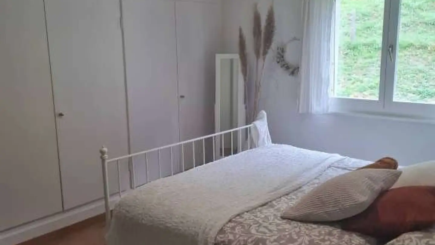 Wohnung mieten - Chemin Des Bossonnets 5, 1680 Romont FR - Foto 3