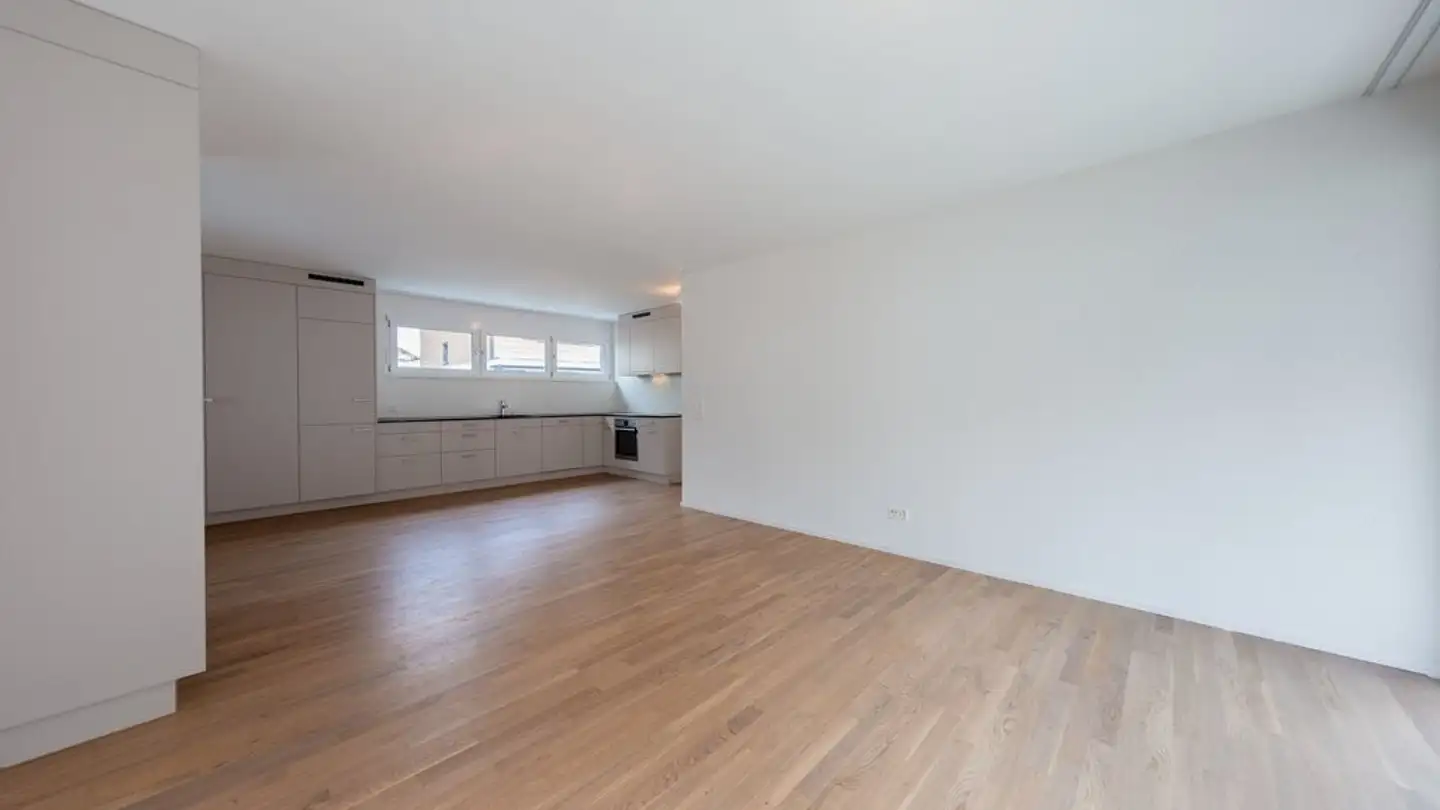 Appartamento in affitto - Sporgasse 1, 9472 Grabs - Foto 2