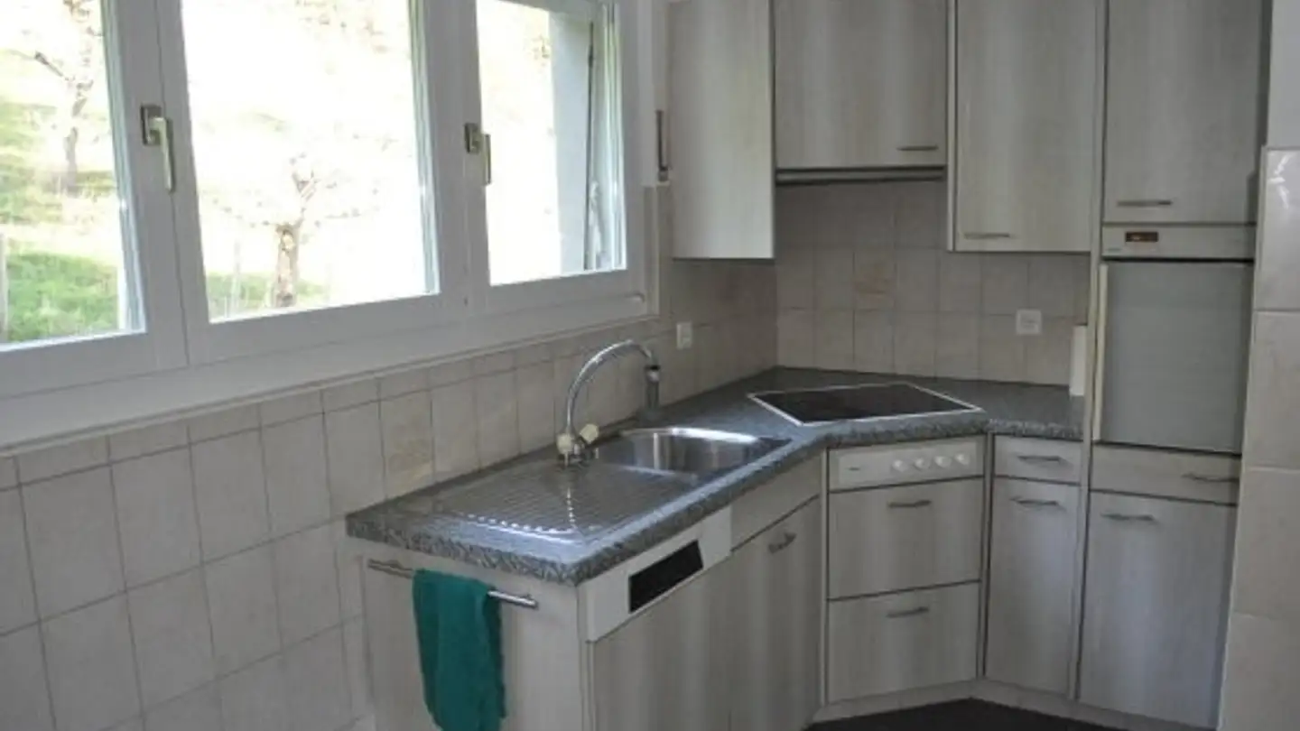 Wohnung mieten - Chemin Des Bossonnets 5, 1680 Romont FR - Foto 4