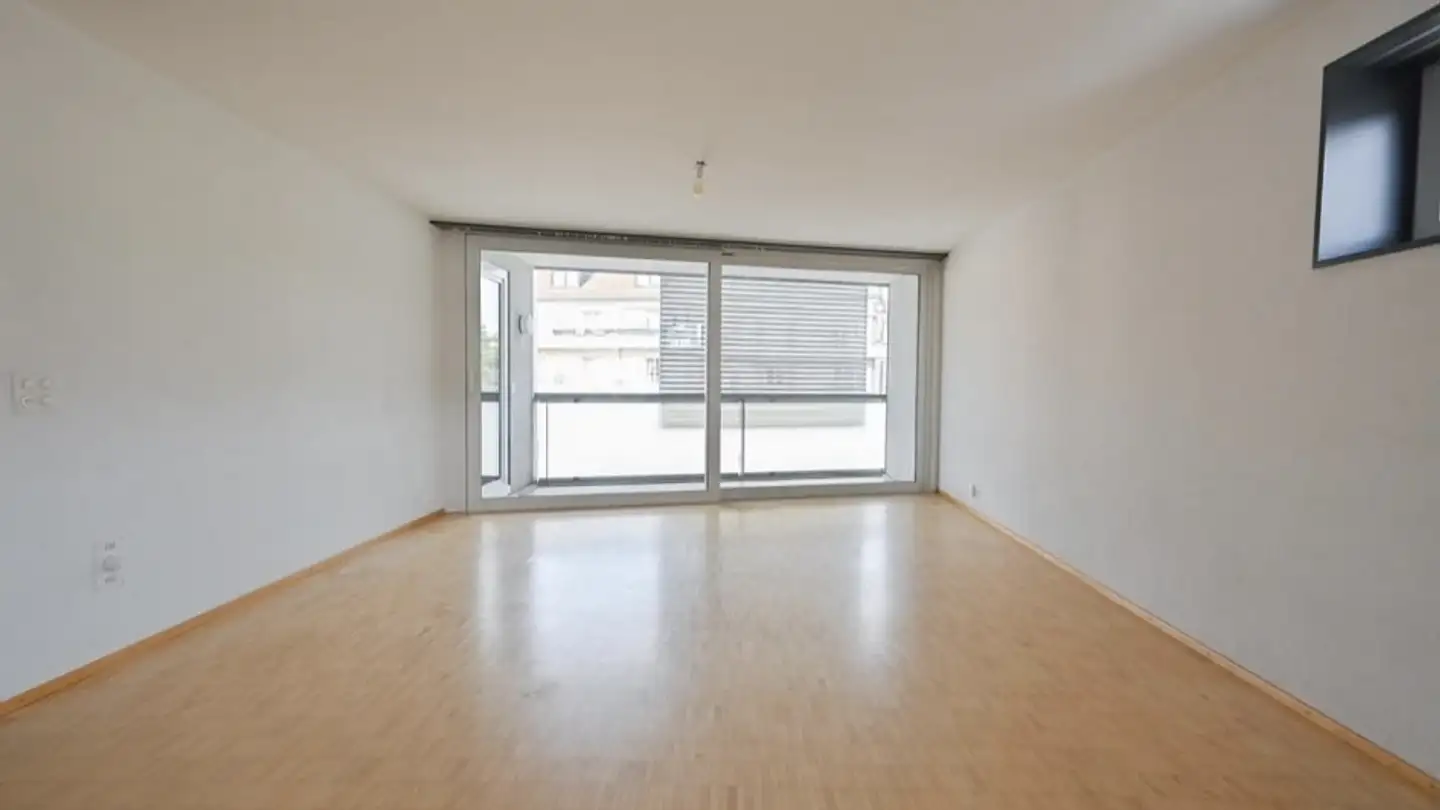 Zimmer mieten - Weissenbühlweg 40b, 3007 Bern - Foto 2