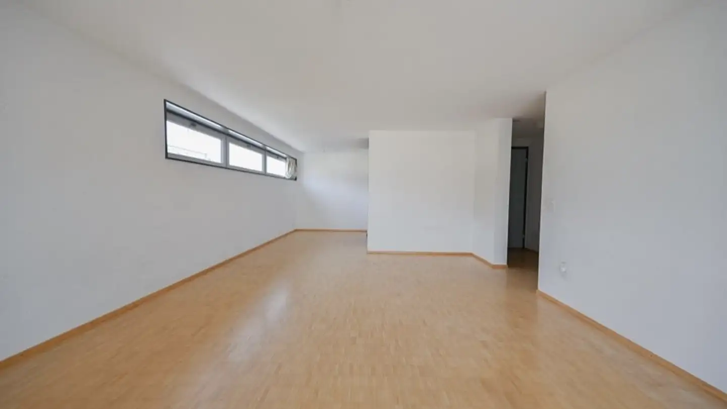 Zimmer mieten - Weissenbühlweg 40b, 3007 Bern - Foto 3