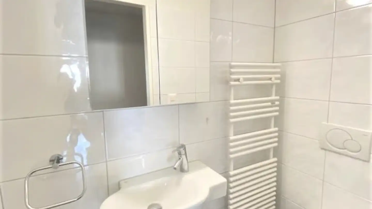 Duplex à louer - Witikonerstrasse 231, 8053 Zürich - Photo 3