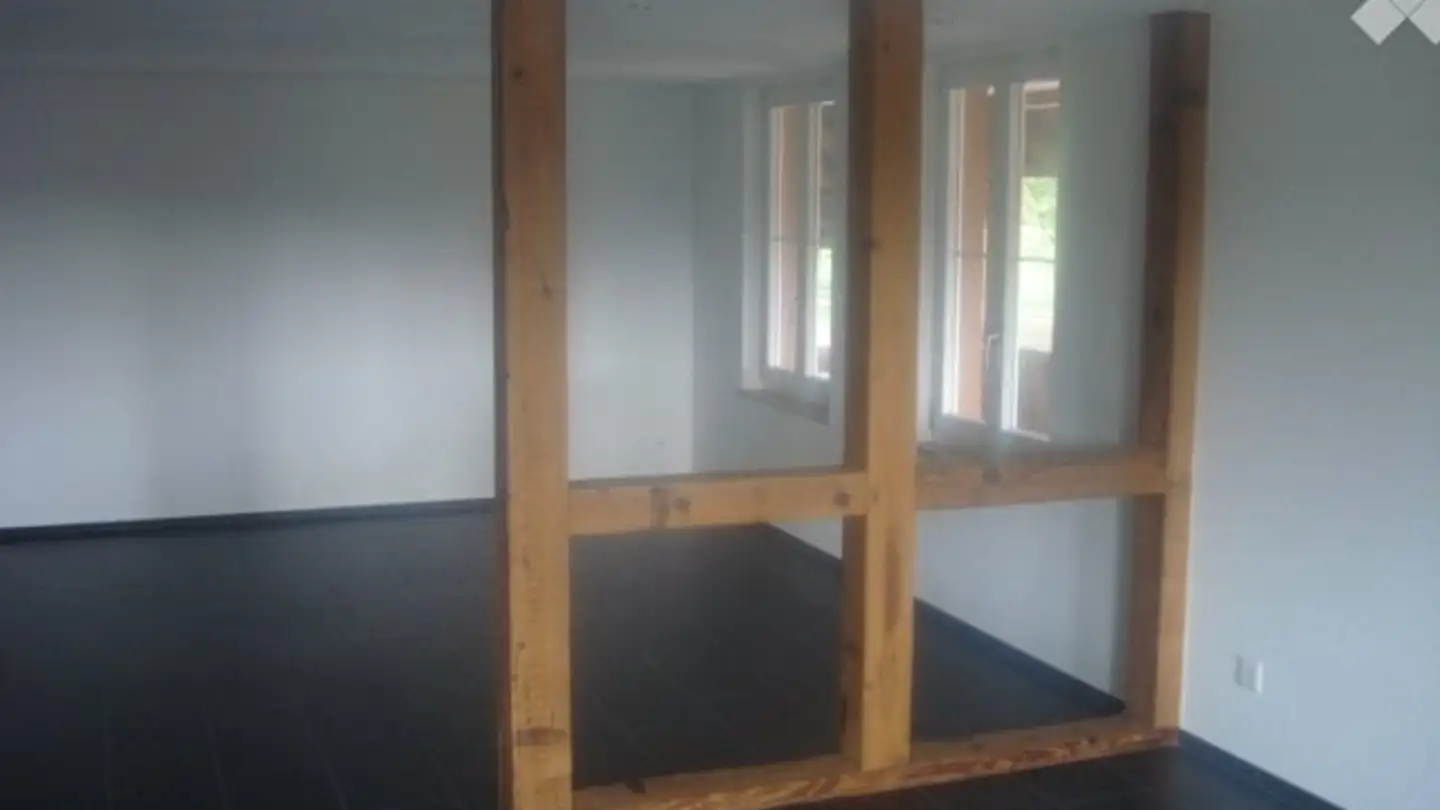 Appartement à louer - Moosgasse 20, 3305 Iffwil - Photo 3