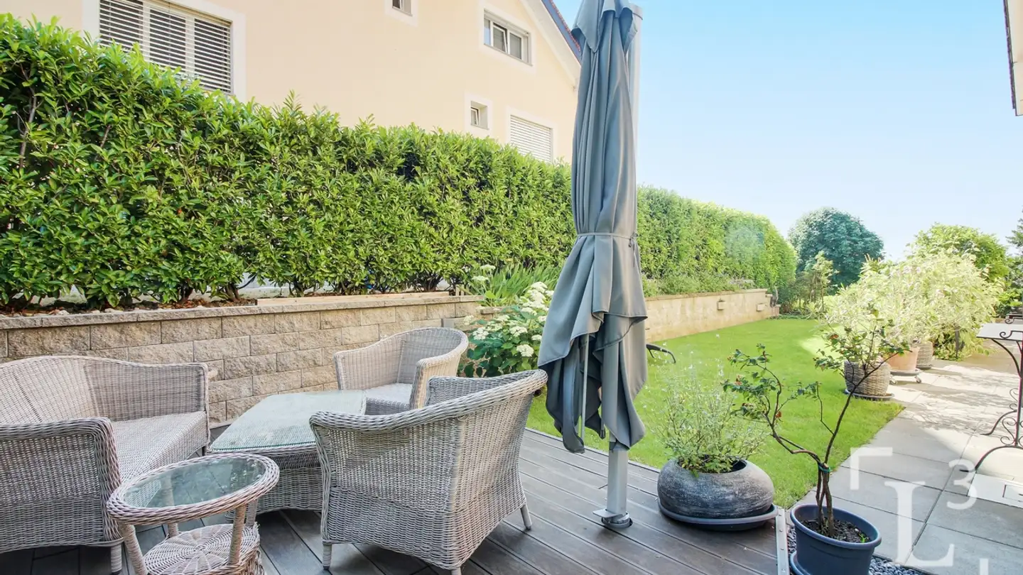 Appartamento in vendita - 1180 Rolle - Photo 2