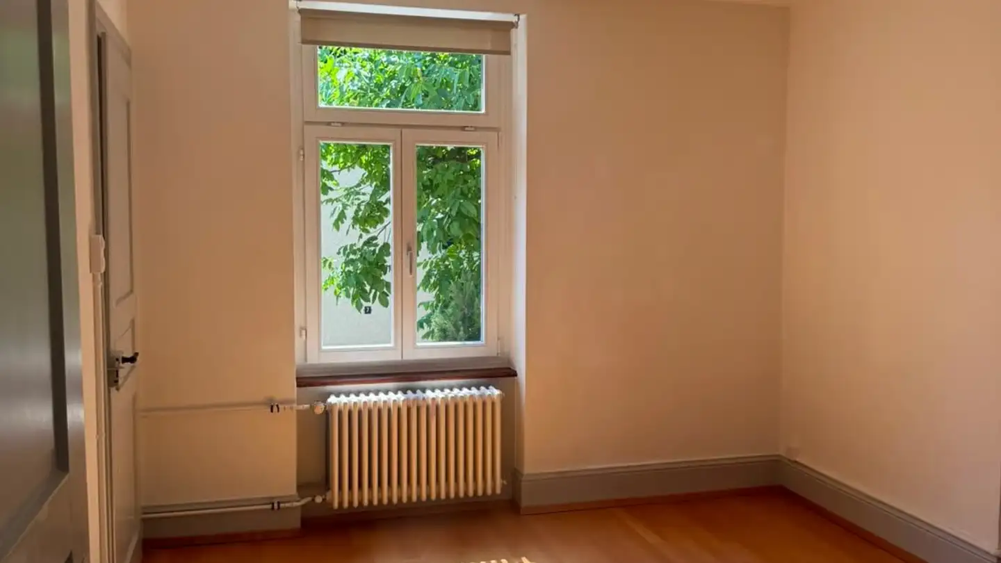 Wohnung mieten - Lägernstrasse 6, 5400 Baden - Foto 3