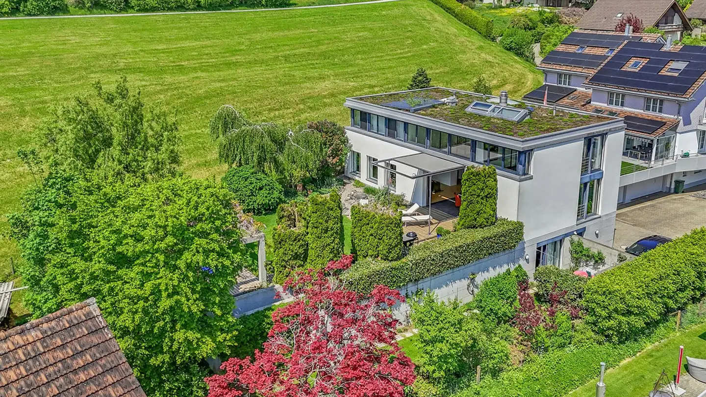 Casa singola in vendita - 9032 Engelburg - Foto 2