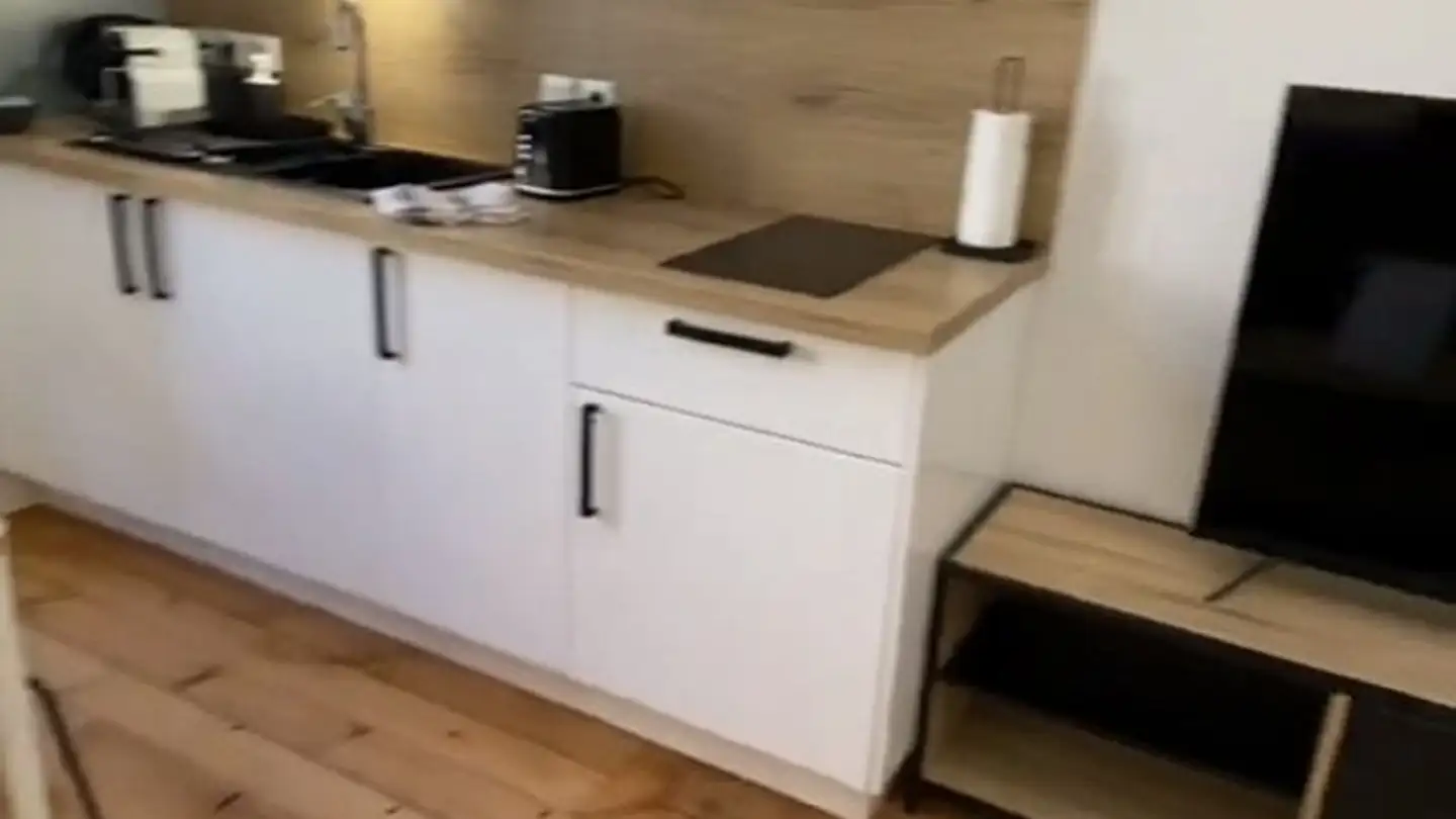 Appartement à louer - Rue Du Lac, 1020 Renens VD