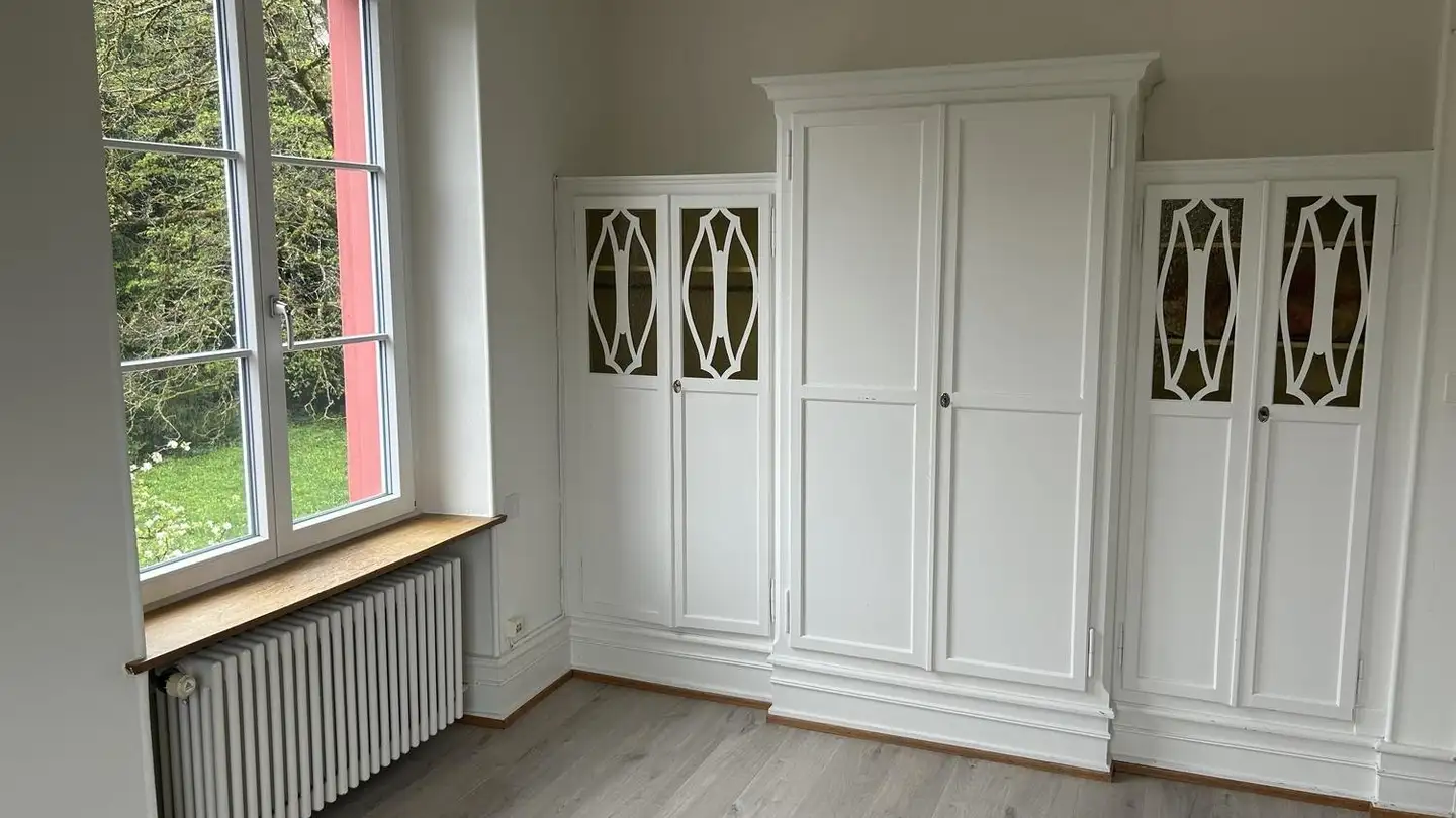 Apartment for rent - Oristalstrasse 18, 4410 Liestal - Photo 4