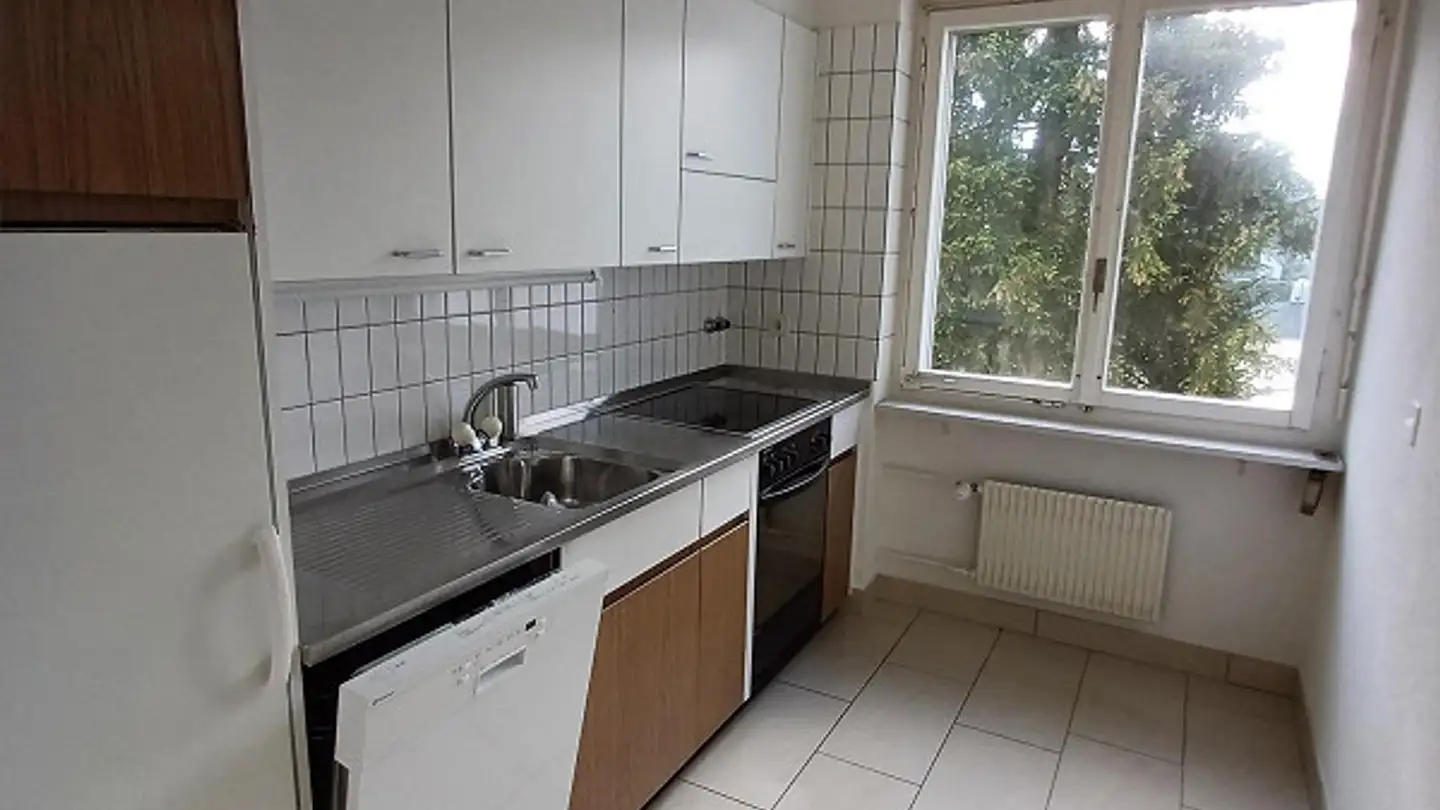 Wohnung mieten - Thunstrasse 188, 3074 Muri b. Bern - Foto 2