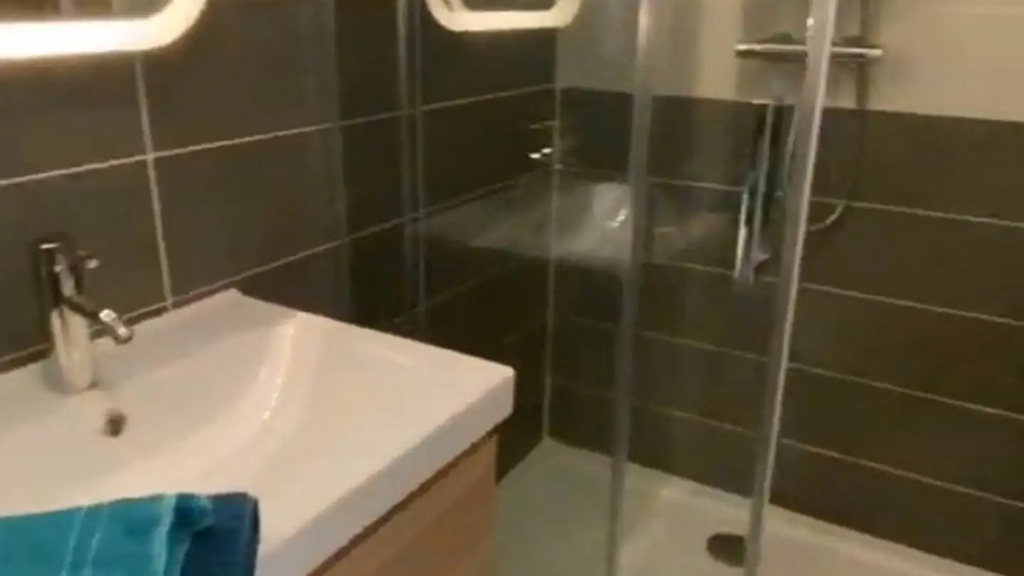 Appartement à louer - Rue Du Lac, 1020 Renens VD - Photo 4