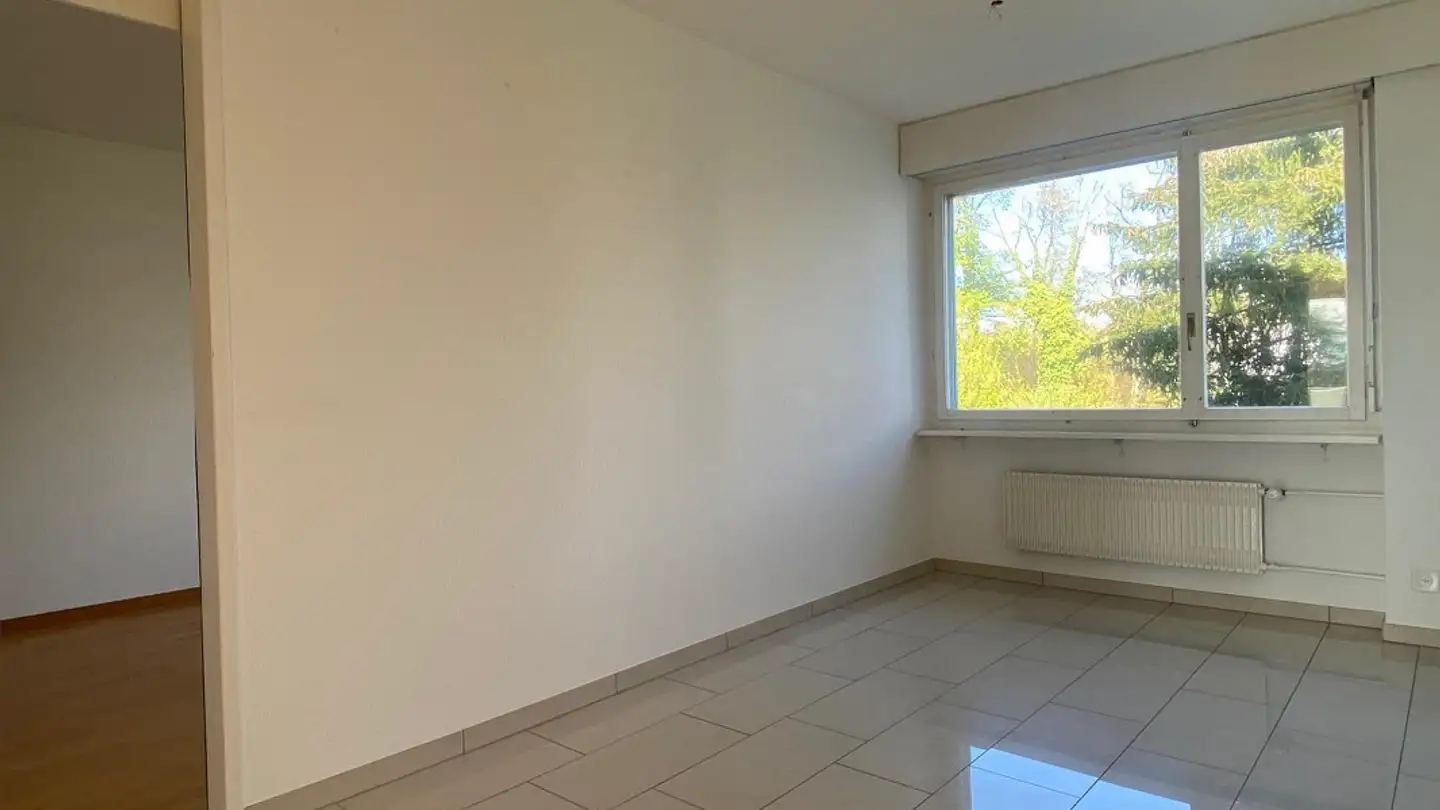Wohnung mieten - Thunstrasse 188, 3074 Muri b. Bern - Foto 3