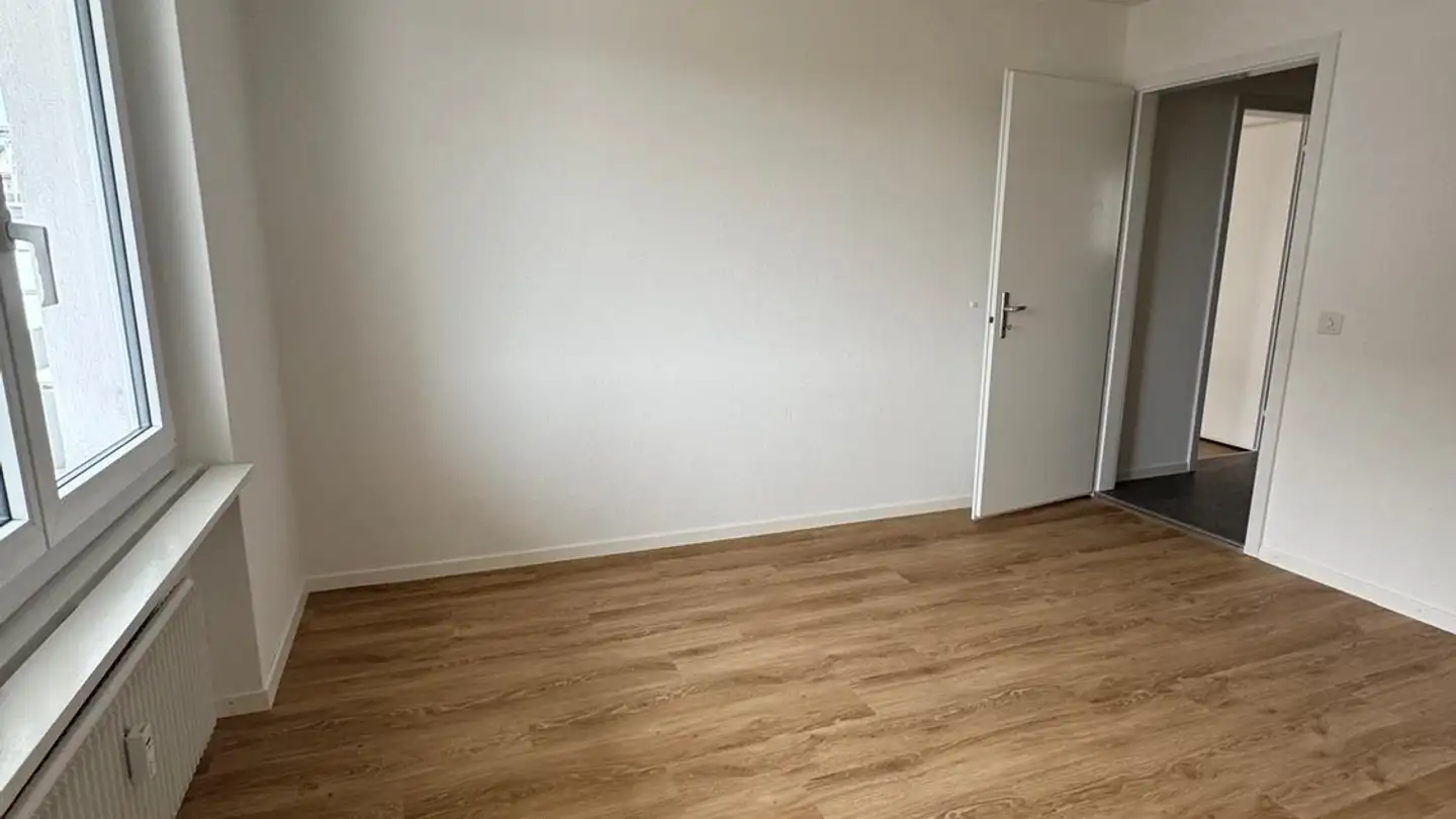 Appartamento in affitto - Gärischstrasse 20, 4512 Bellach - Foto 3