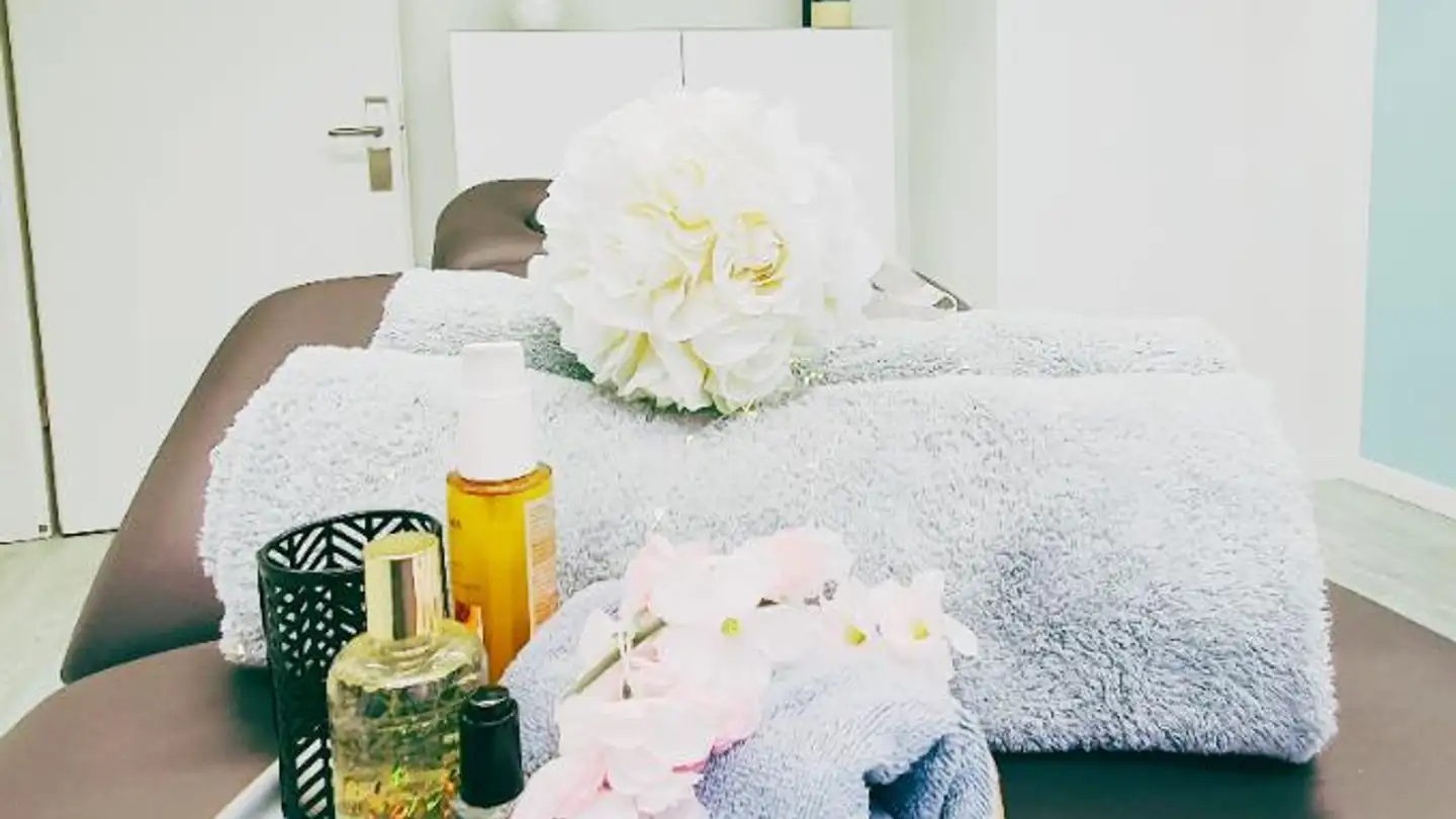 Cabinet médical à louer - Badenerstrasse 18, 8004 Zürich