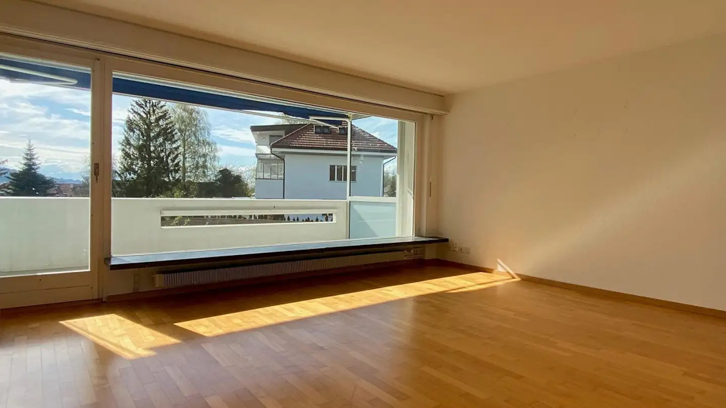 Wohnung mieten - Thunstrasse 188, 3074 Muri b. Bern - Foto 4