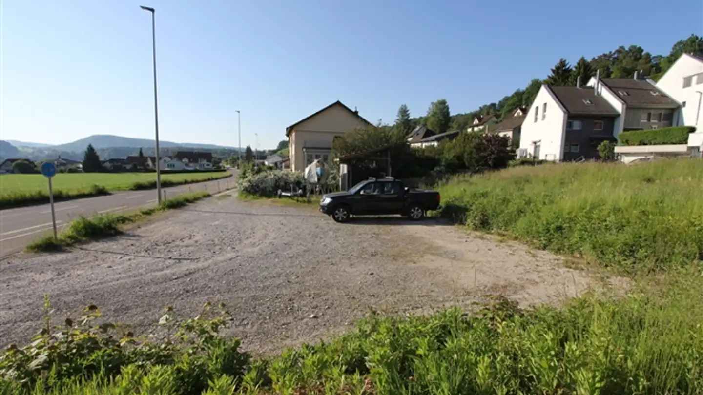 Appartamento in vendita - Weiacherstrasse 85, 8427 Rorbas - Photo 3