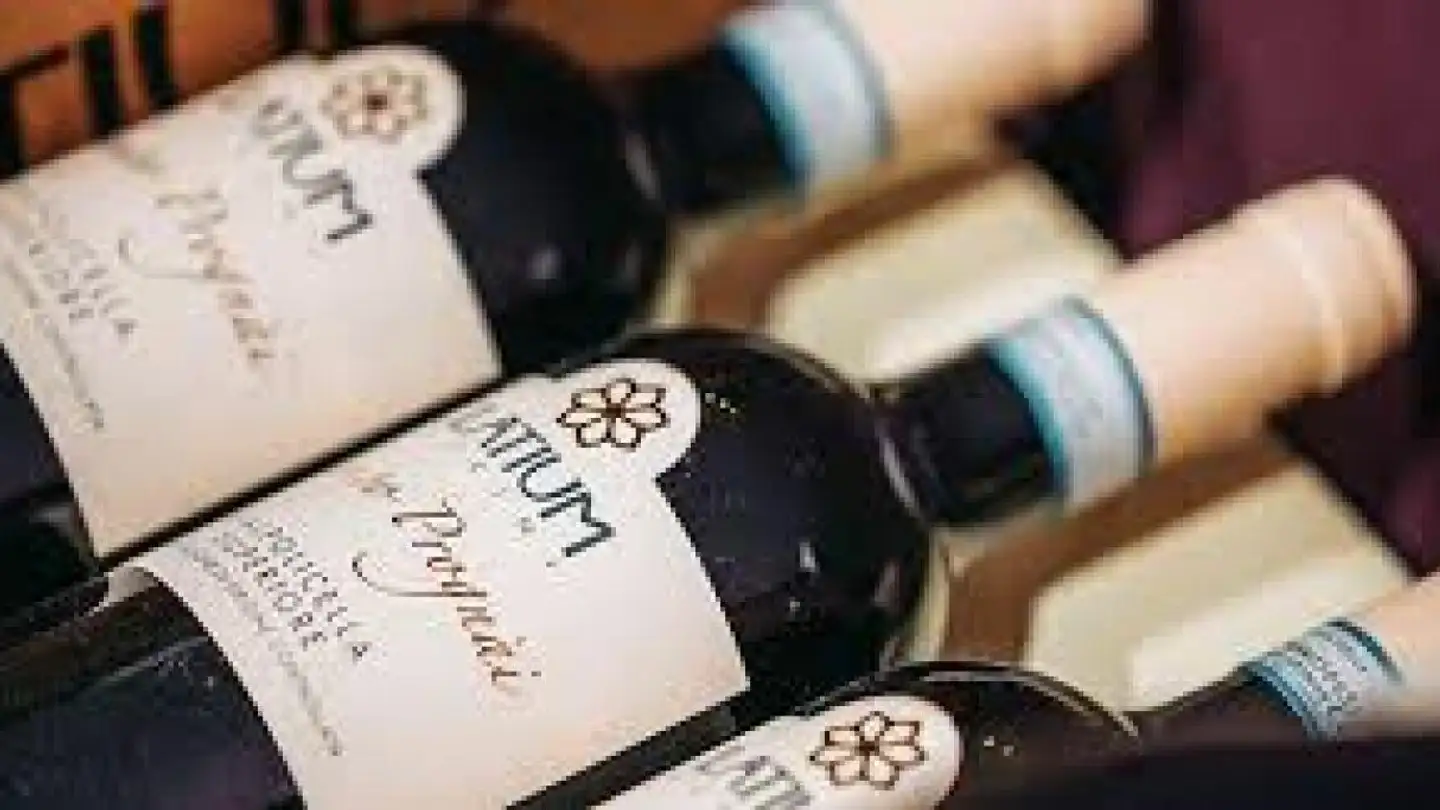 Spazio ufficio in vendita - 3098 Schliern b. Köniz