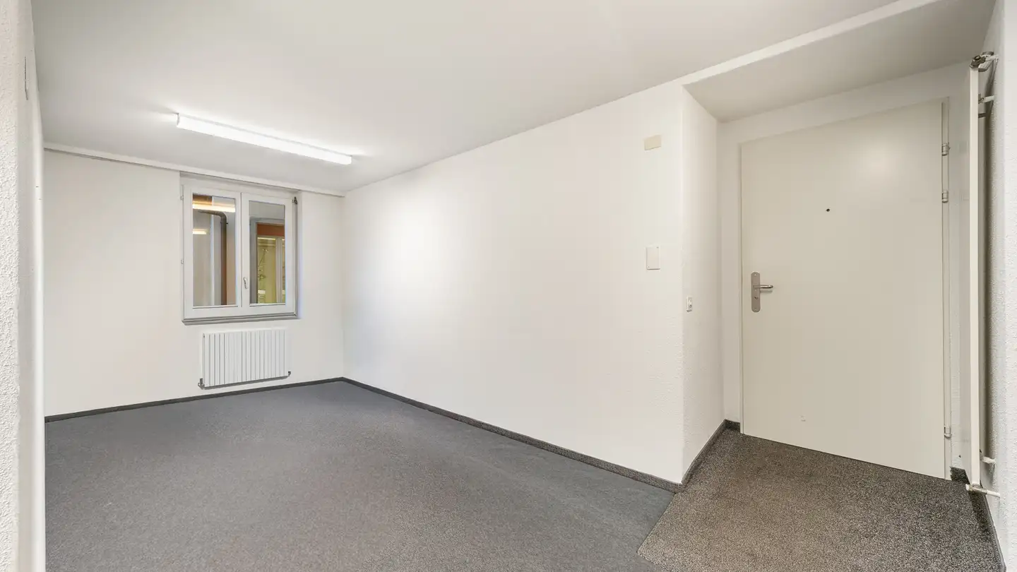 Einfamilienhaus mieten - Oberstadt 5, 8200 Schaffhausen - Foto 4