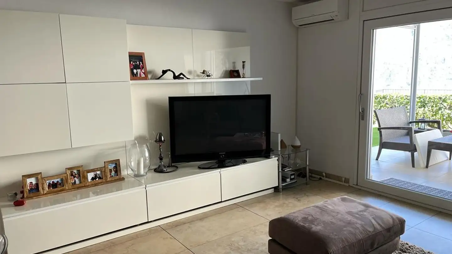 Apartment for sale - 6500 Bellinzona - Photo 4
