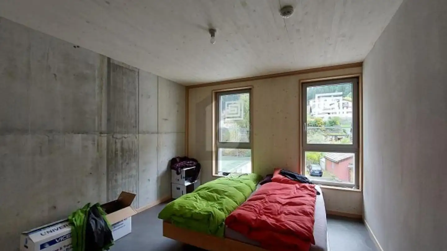 Wohnung kaufen - 6487 Göschenen - Foto 2