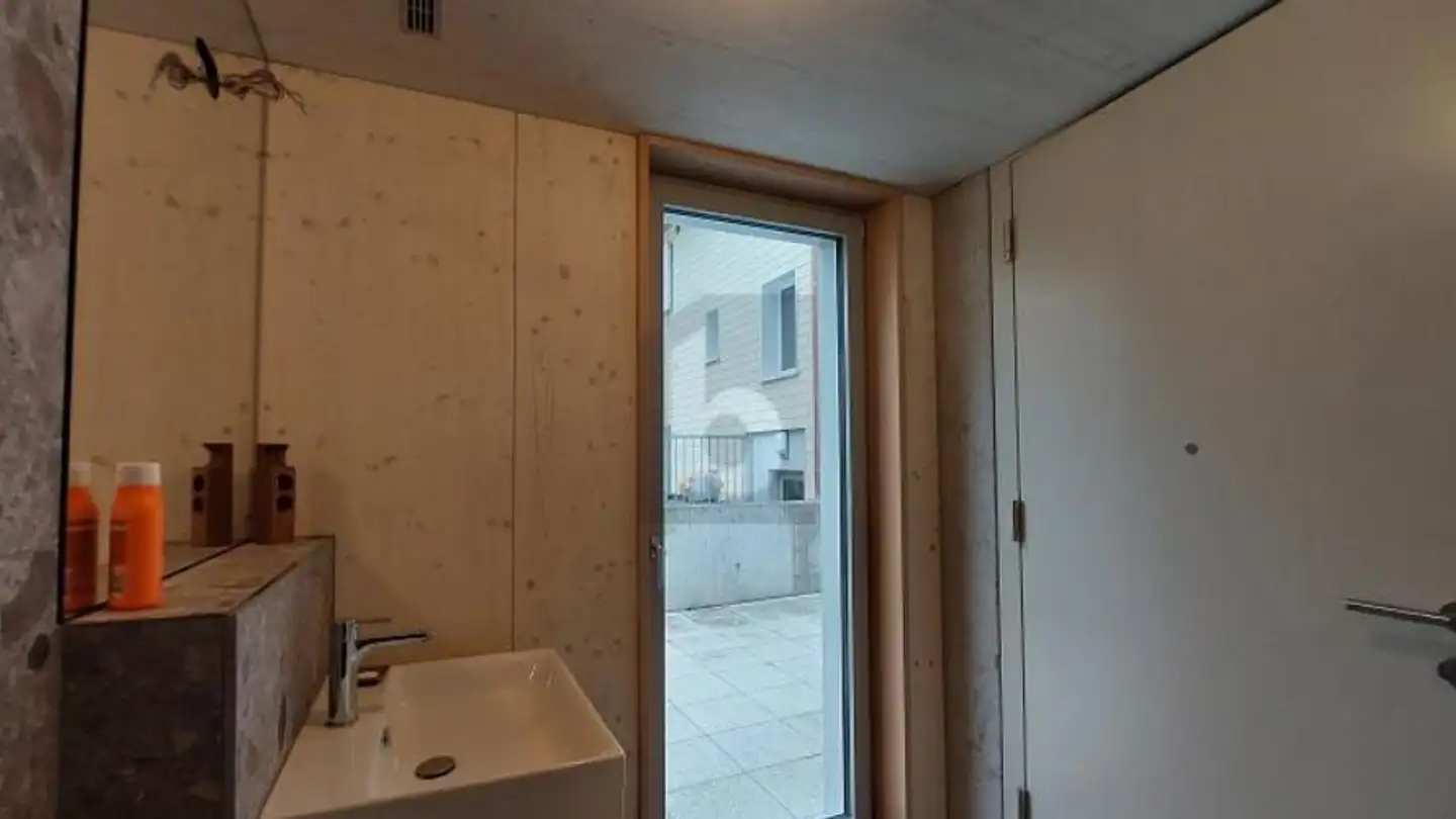 Wohnung kaufen - 6487 Göschenen - Foto 3