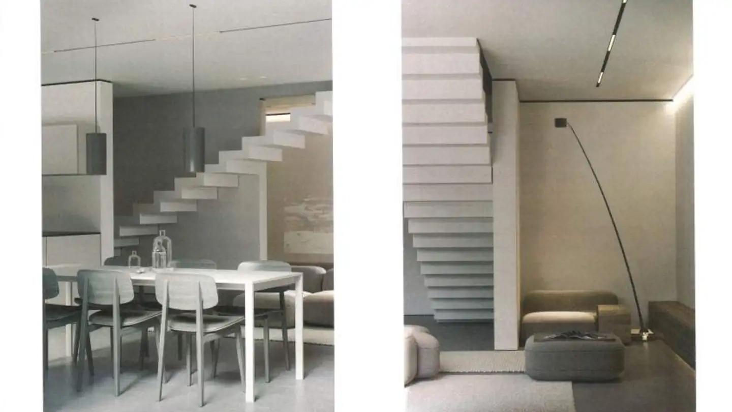 Constructible plot for sale - 2853 Courfaivre - Photo 4