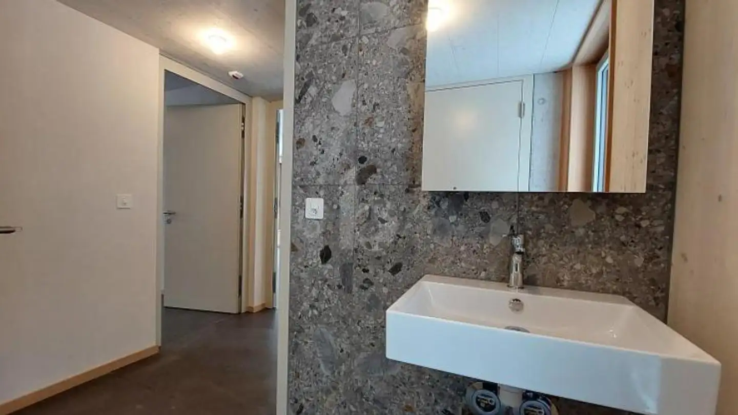 Wohnung kaufen - 6487 Göschenen - Foto 4