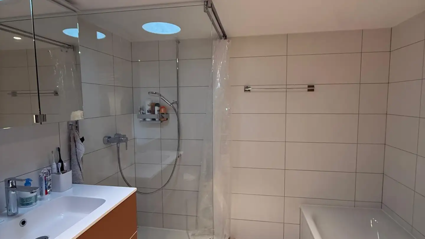 Maison individuelle à louer - 1149 Berolle - Photo 4
