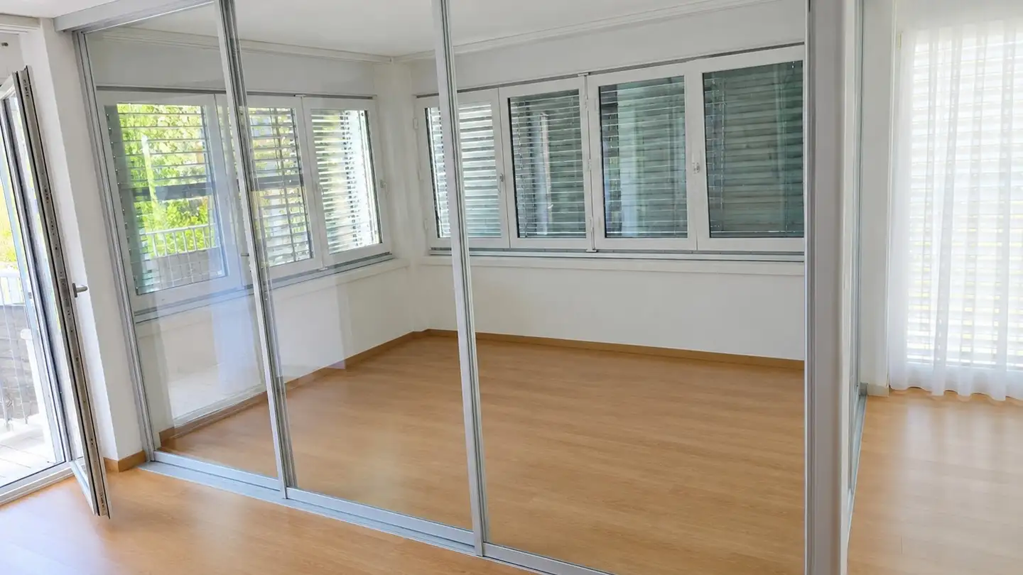 Appartamento in affitto - 4600 Olten - Foto 3