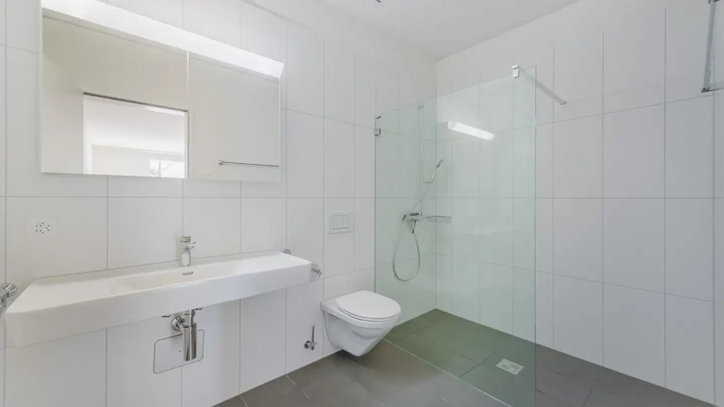 Appartamento in affitto - Baslerstrasse 10, 4310 Rheinfelden - Foto 4