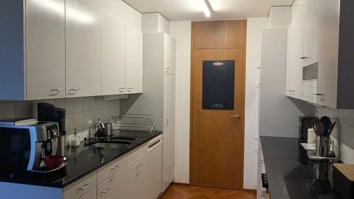 Appartement à louer - 2000 Neuchâtel - Photo 2