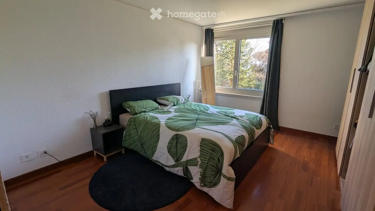 Appartement à louer - 2000 Neuchâtel - Photo 3