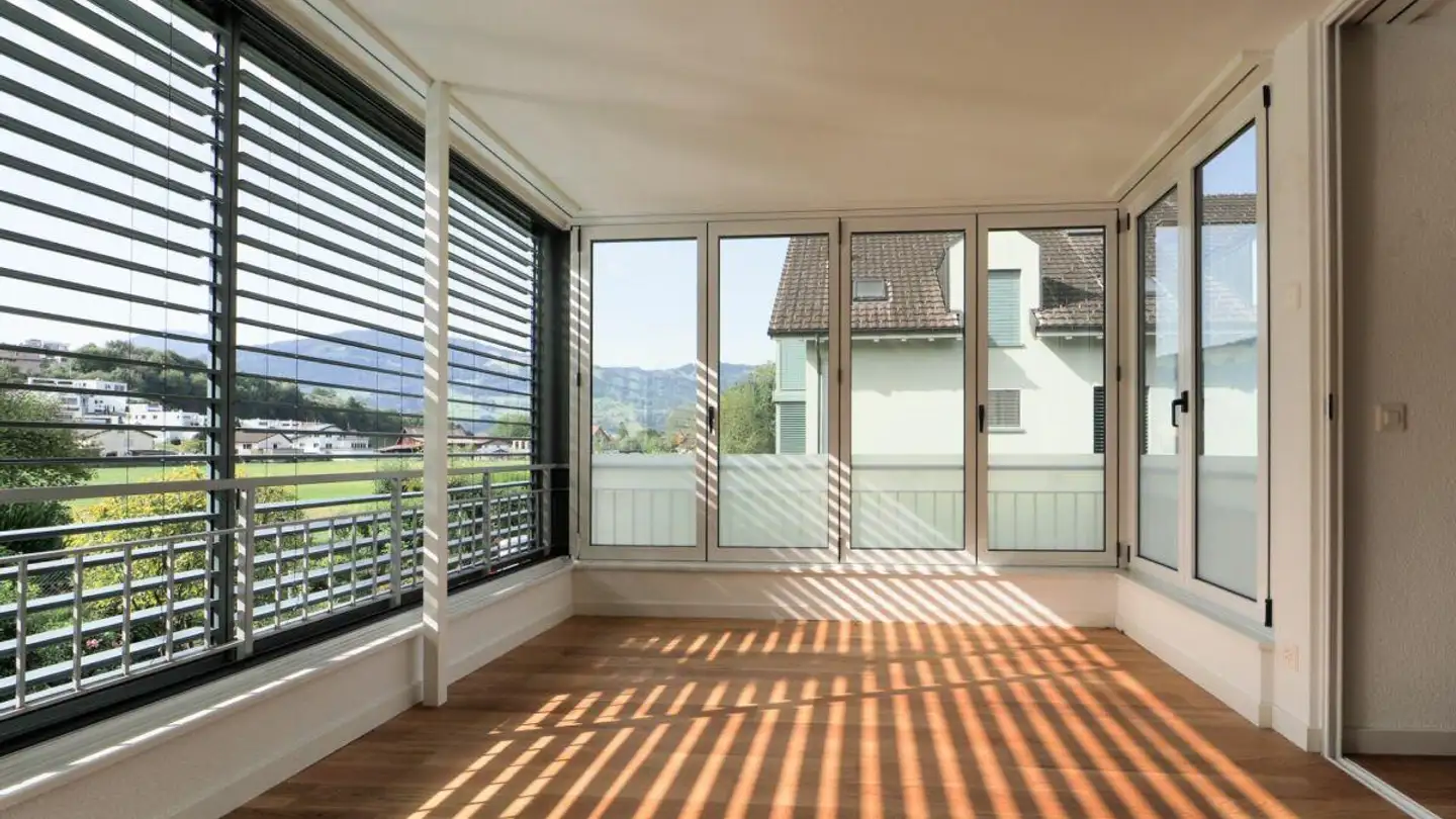 Apartment for rent - Bruggholzstrasse 16, 8855 Wangen SZ - Photo 4